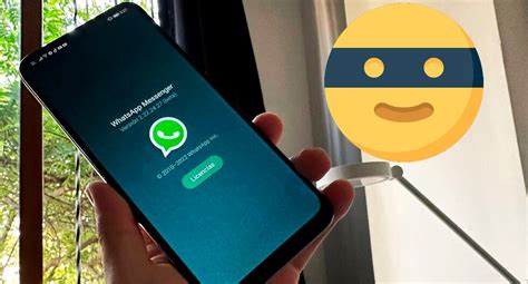 hackear whatsapp|cómo hackear whatsapp 2022.